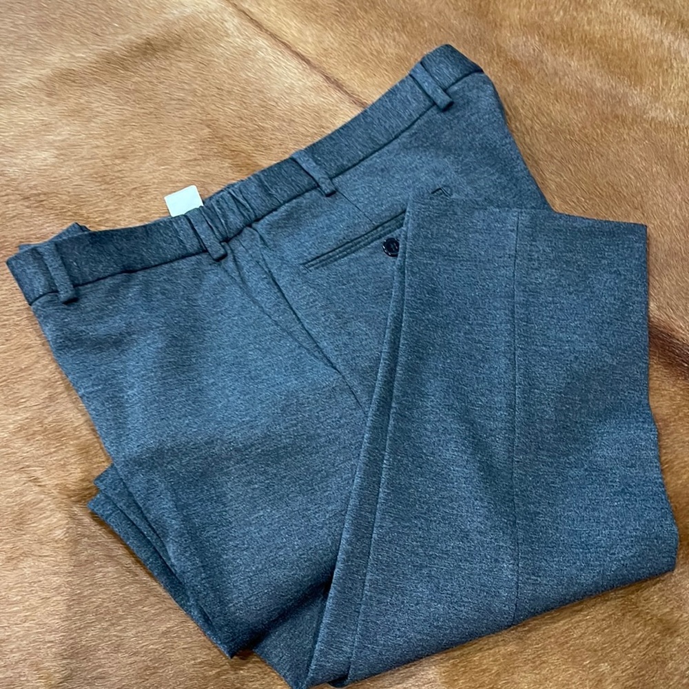 Soft and comfortable Calvin Klein size 36,32